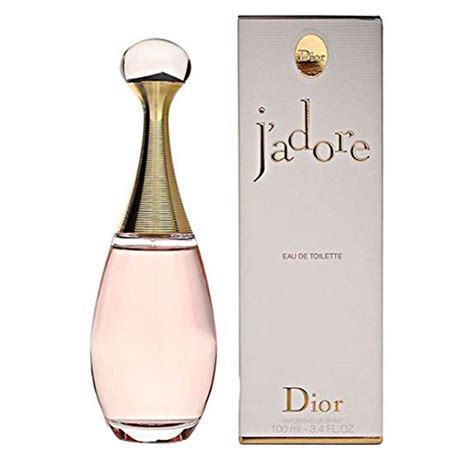 dior profumo donne|j'adore perfume tester.